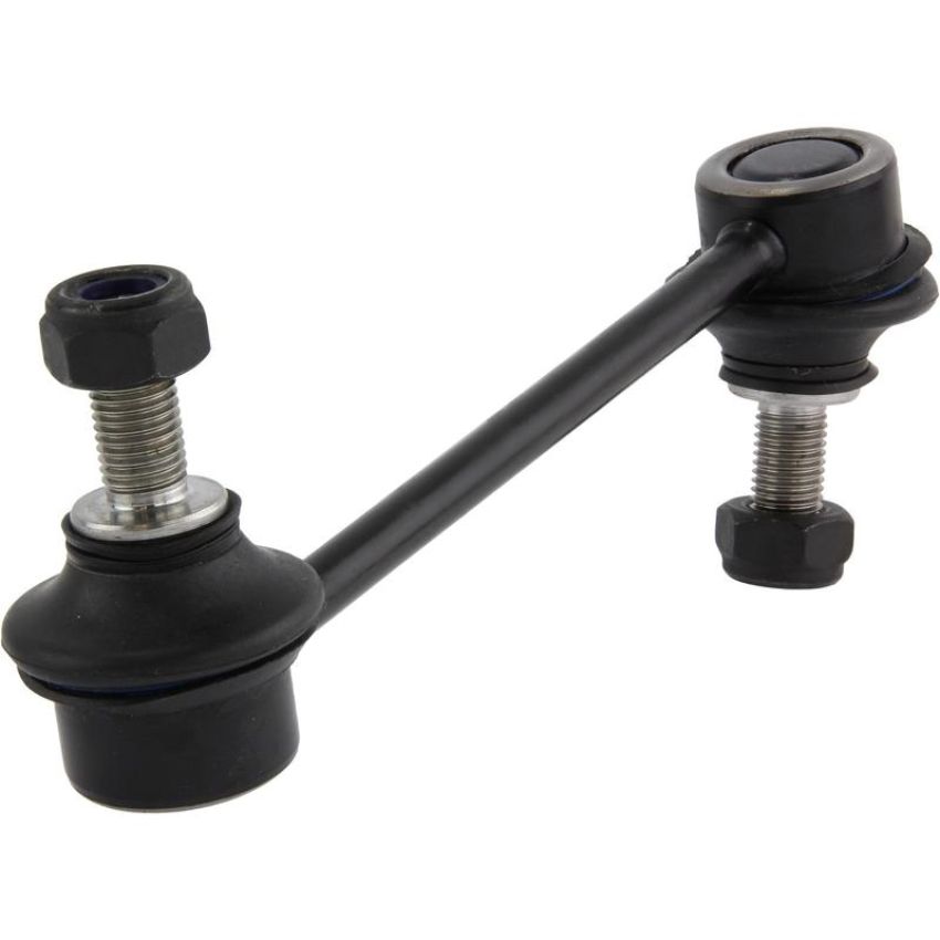 CENTRIC PARTS 606.61056 Centric Premium Sway Bar Link