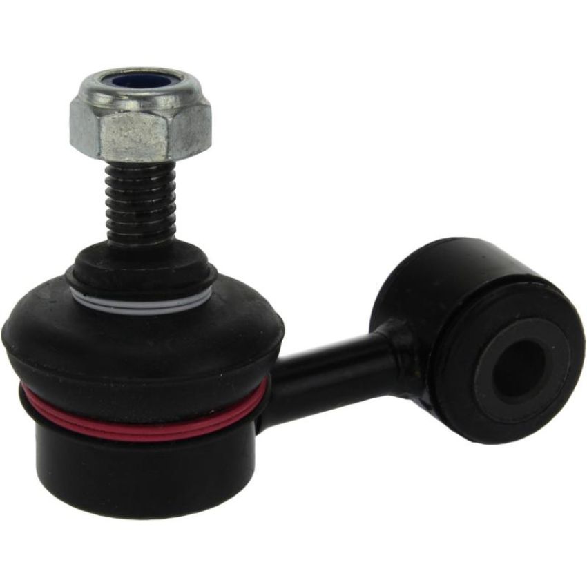 CENTRIC PARTS 606.61058 Centric Premium Sway Bar Link