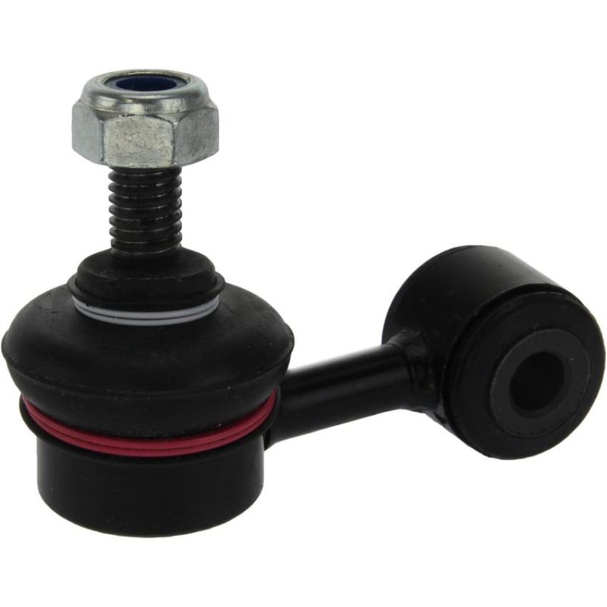 CENTRIC PARTS 606.61058 Centric Premium Sway Bar Link