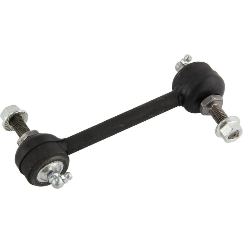 CENTRIC PARTS 606.61059 Centric Premium Sway Bar Link