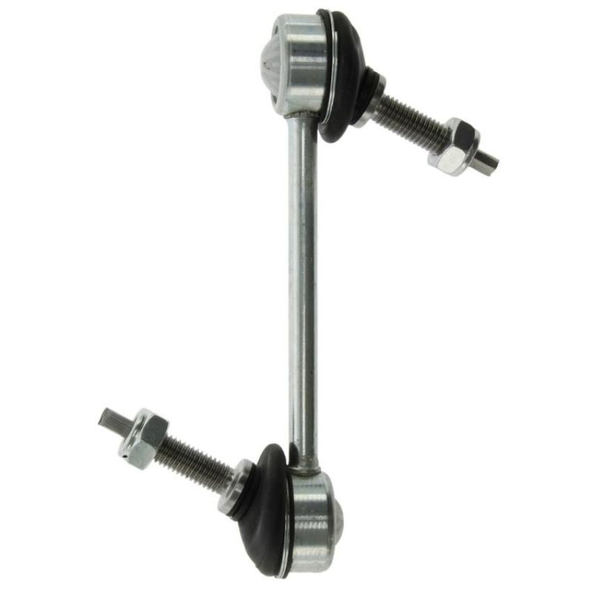 CENTRIC PARTS 606.61059 Centric Premium Sway Bar Link