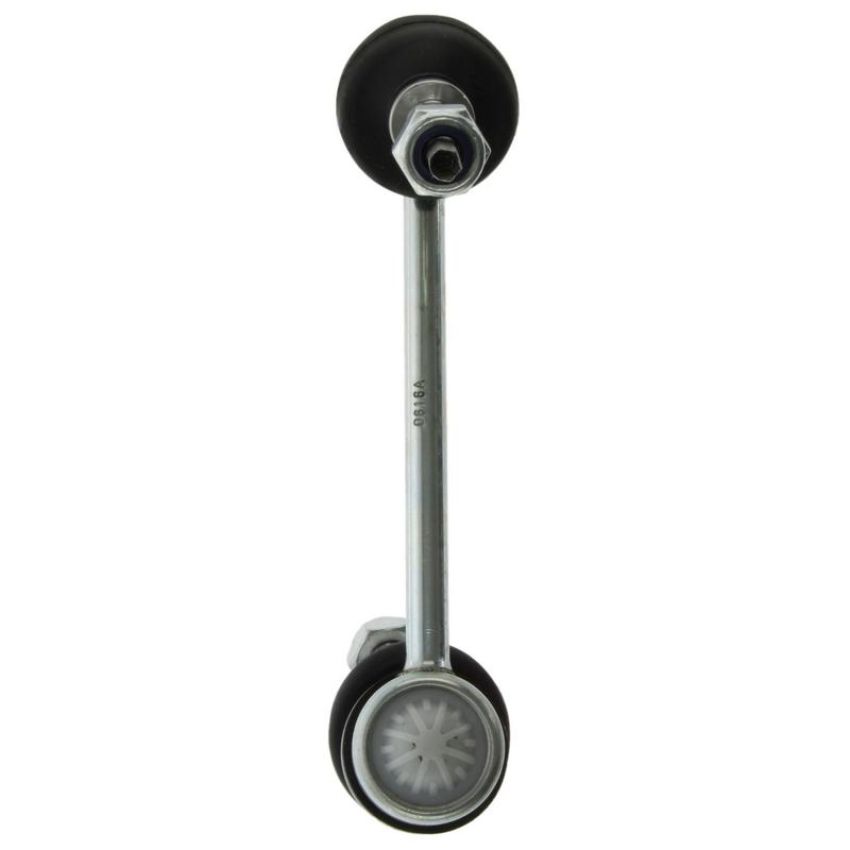 CENTRIC PARTS 606.61059 Centric Premium Sway Bar Link