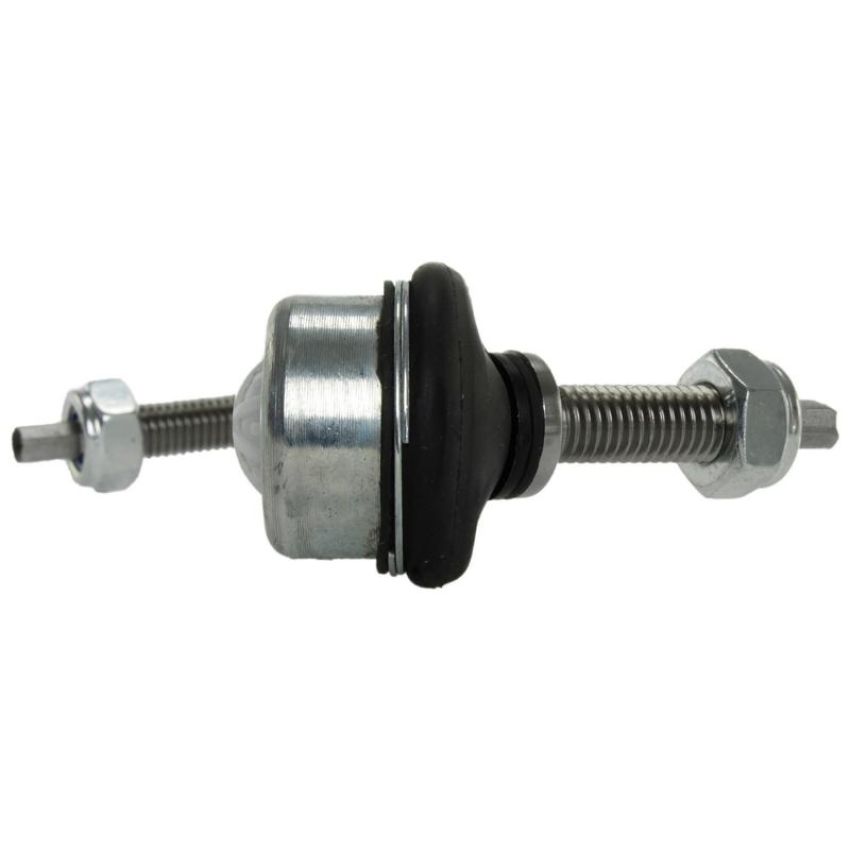 CENTRIC PARTS 606.61059 Centric Premium Sway Bar Link