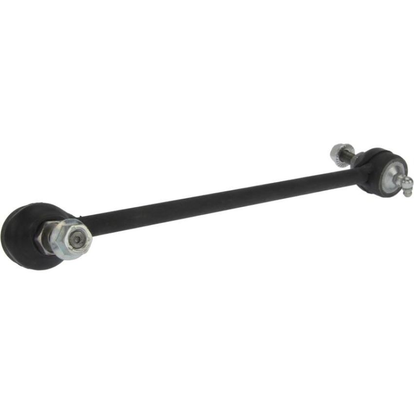 CENTRIC PARTS 606.61060 Centric Premium Sway Bar Link