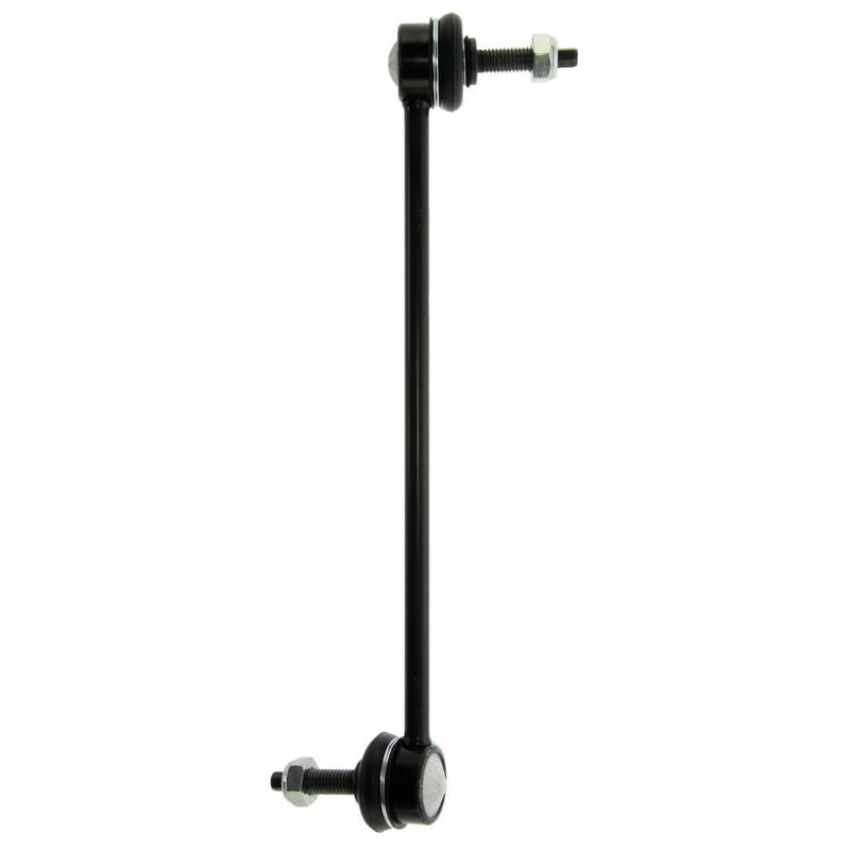 CENTRIC PARTS 606.61060 Centric Premium Sway Bar Link