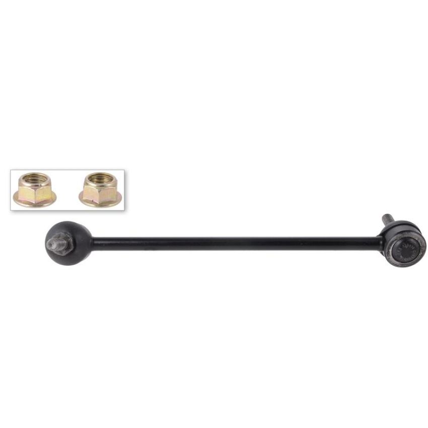 CENTRIC PARTS 606.61060 Centric Premium Sway Bar Link