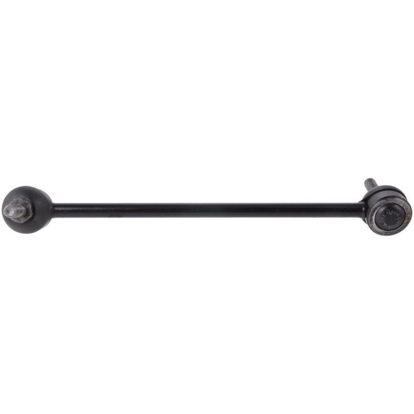 CENTRIC PARTS 606.61060 Centric Premium Sway Bar Link