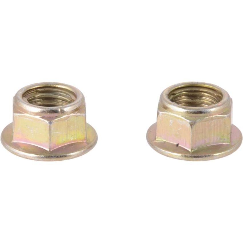 CENTRIC PARTS 606.61060 Centric Premium Sway Bar Link