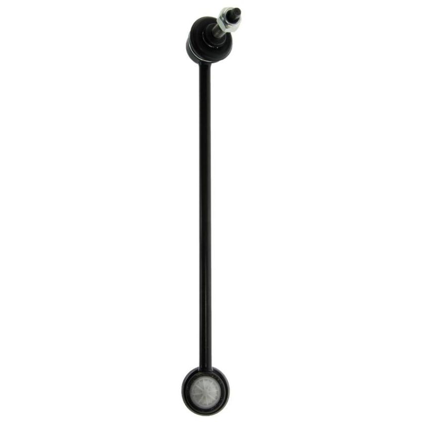 CENTRIC PARTS 606.61060 Centric Premium Sway Bar Link
