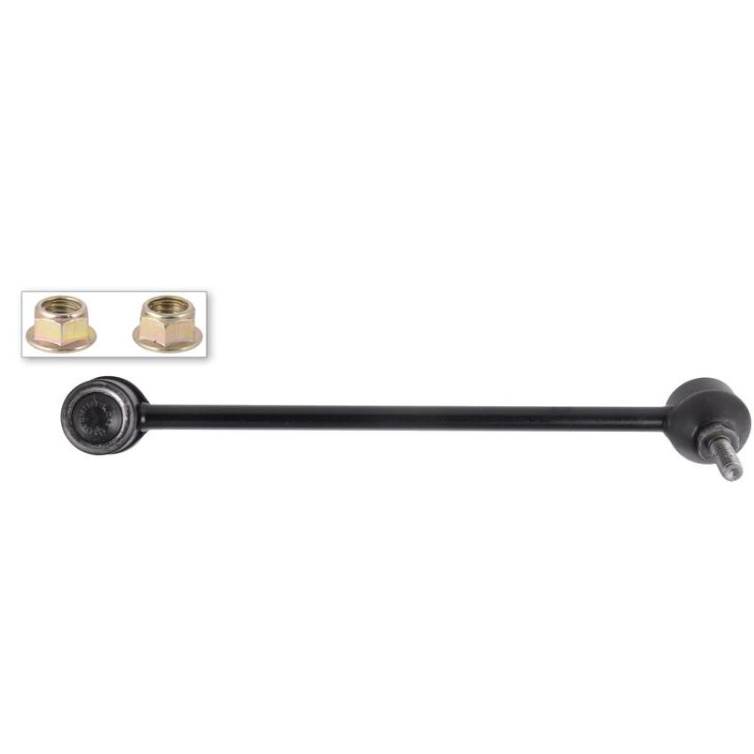 CENTRIC PARTS 606.61060 Centric Premium Sway Bar Link