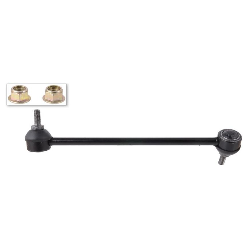 CENTRIC PARTS 606.61060 Centric Premium Sway Bar Link