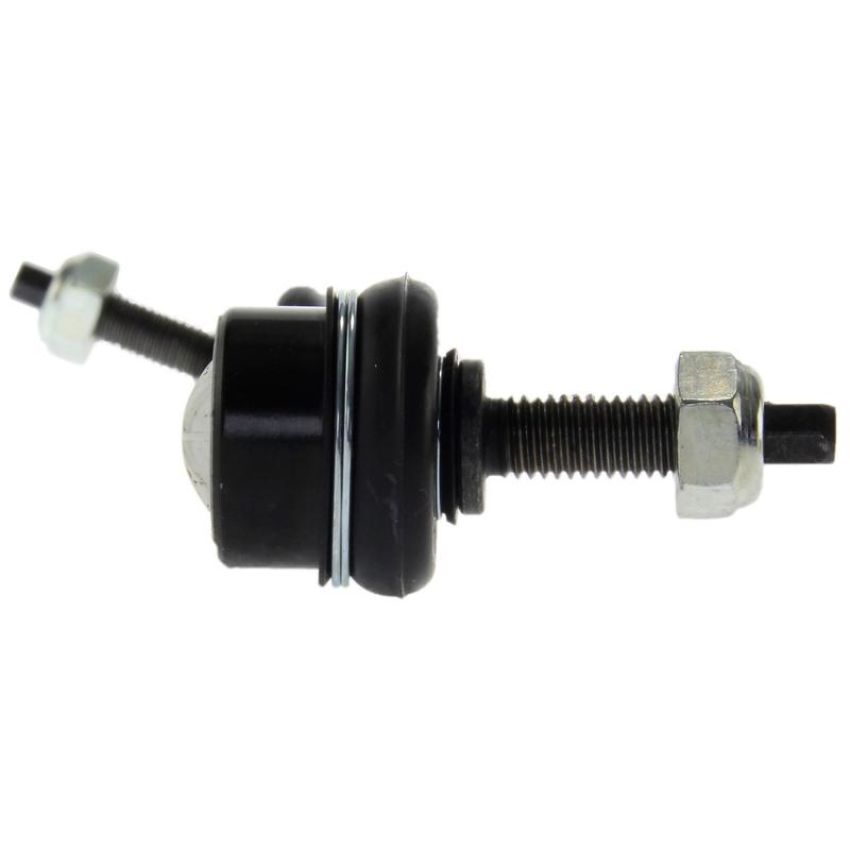 CENTRIC PARTS 606.61060 Centric Premium Sway Bar Link