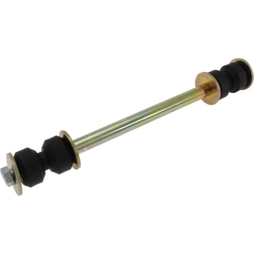 CENTRIC PARTS 606.61061 Centric Premium Sway Bar Link Kit