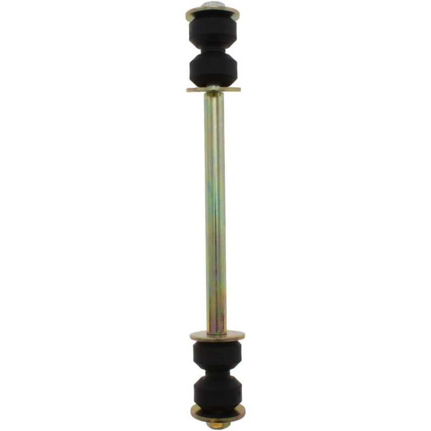 CENTRIC PARTS 606.61061 Centric Premium Sway Bar Link Kit