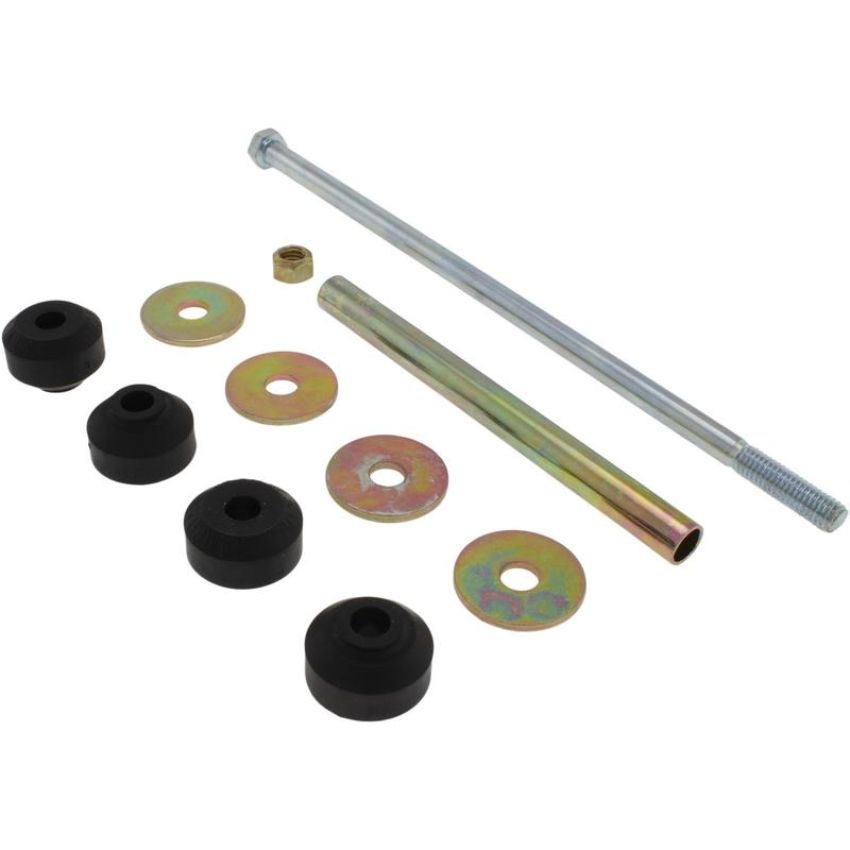 CENTRIC PARTS 606.61061 Centric Premium Sway Bar Link Kit