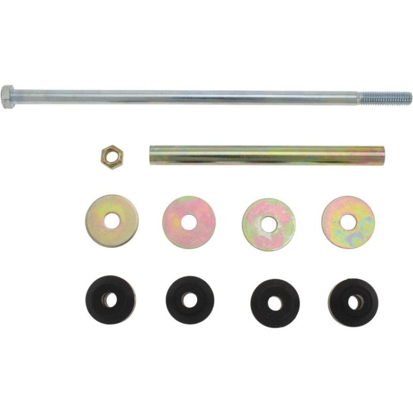 CENTRIC PARTS 606.61061 Centric Premium Sway Bar Link Kit