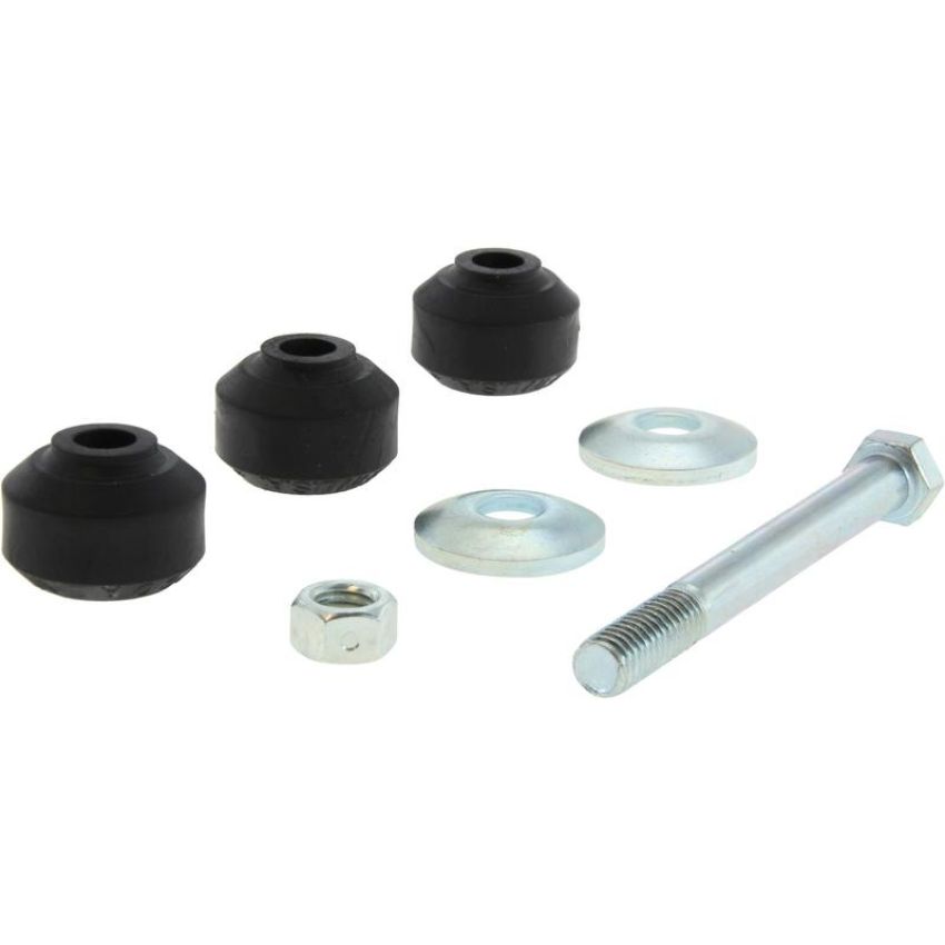 CENTRIC PARTS 606.62002 Centric Premium Sway Bar Link Kit