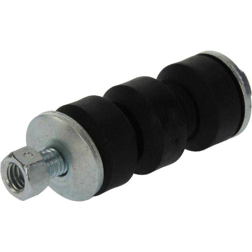CENTRIC PARTS 606.62002 Centric Premium Sway Bar Link Kit