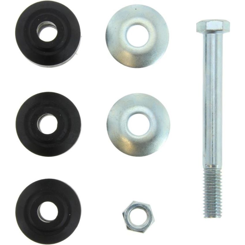 CENTRIC PARTS 606.62002 Centric Premium Sway Bar Link Kit