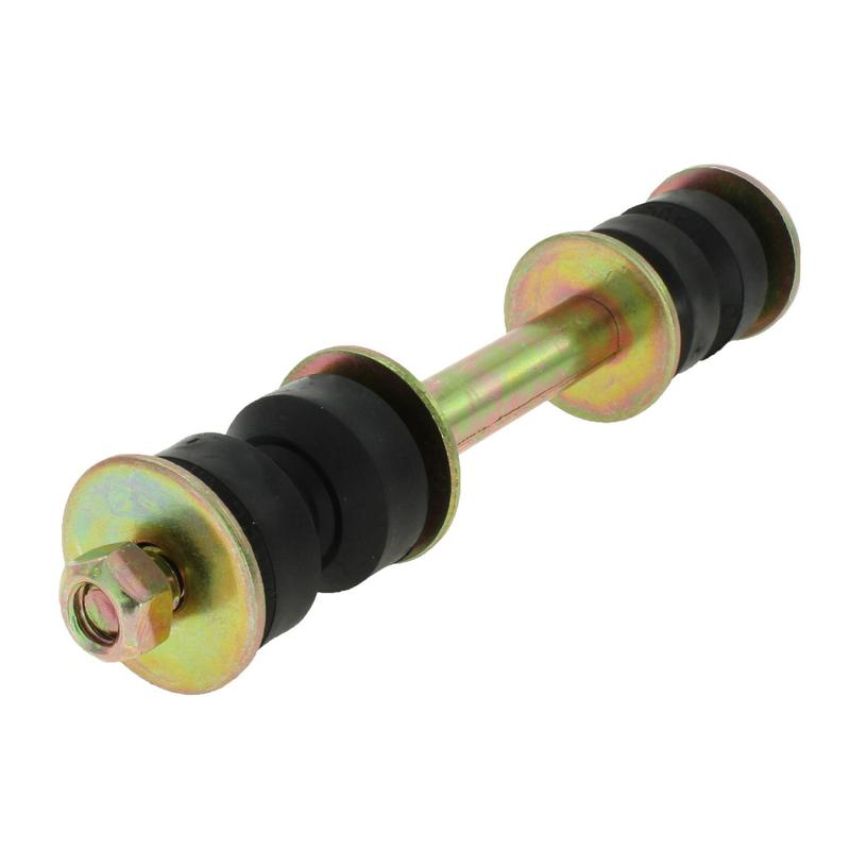 CENTRIC PARTS 606.62003 Centric Premium Sway Bar Link Kit