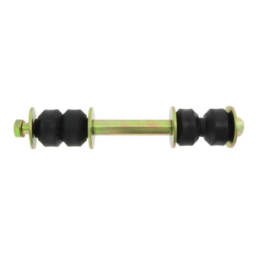 CENTRIC PARTS 606.62003 Centric Premium Sway Bar Link Kit