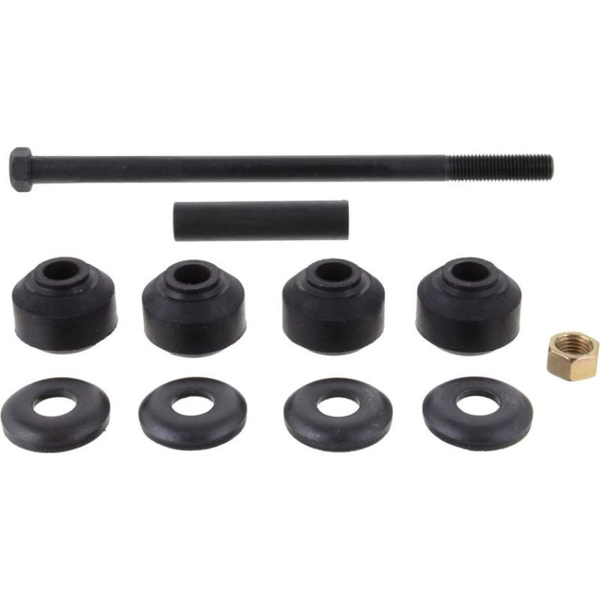 CENTRIC PARTS 606.62003 Centric Premium Sway Bar Link Kit