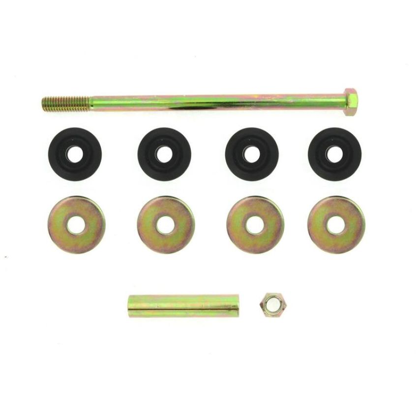 CENTRIC PARTS 606.62003 Centric Premium Sway Bar Link Kit