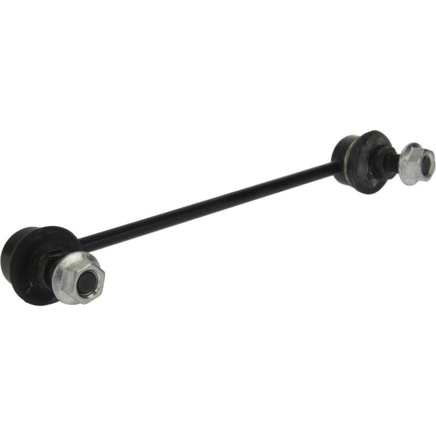 CENTRIC PARTS 606.62004 Centric Premium Sway Bar Link