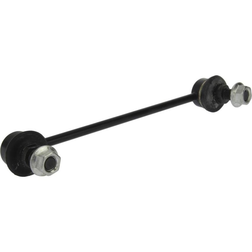 CENTRIC PARTS 606.62004 Centric Premium Sway Bar Link