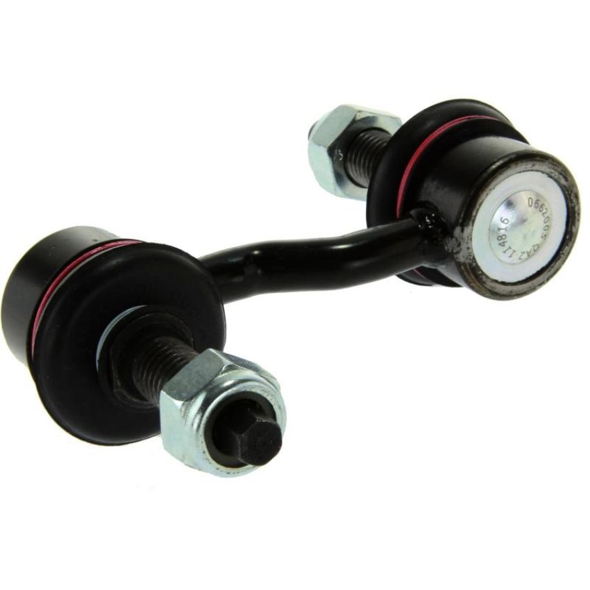 CENTRIC PARTS 606.62005 Centric Premium Sway Bar Link