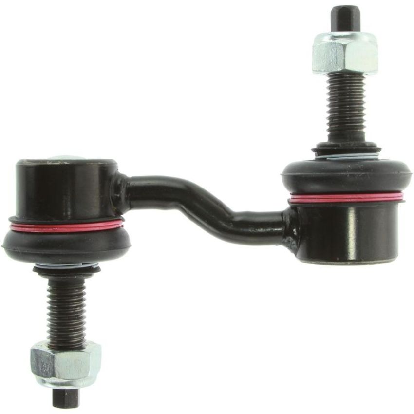 CENTRIC PARTS 606.62005 Centric Premium Sway Bar Link