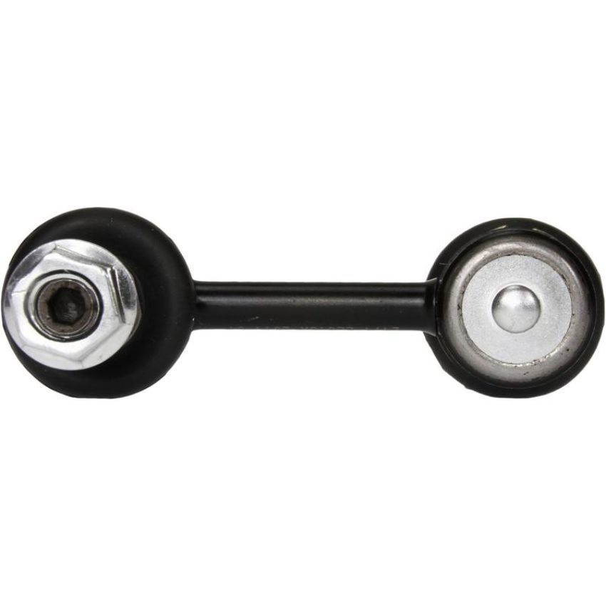 CENTRIC PARTS 606.62005 Centric Premium Sway Bar Link