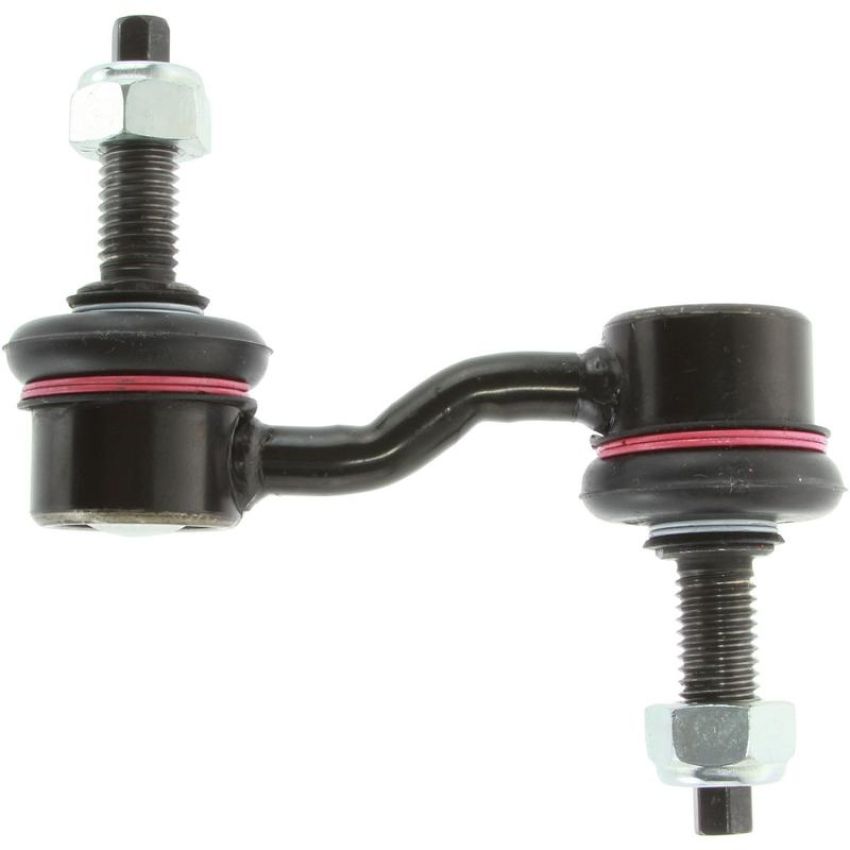 CENTRIC PARTS 606.62005 Centric Premium Sway Bar Link