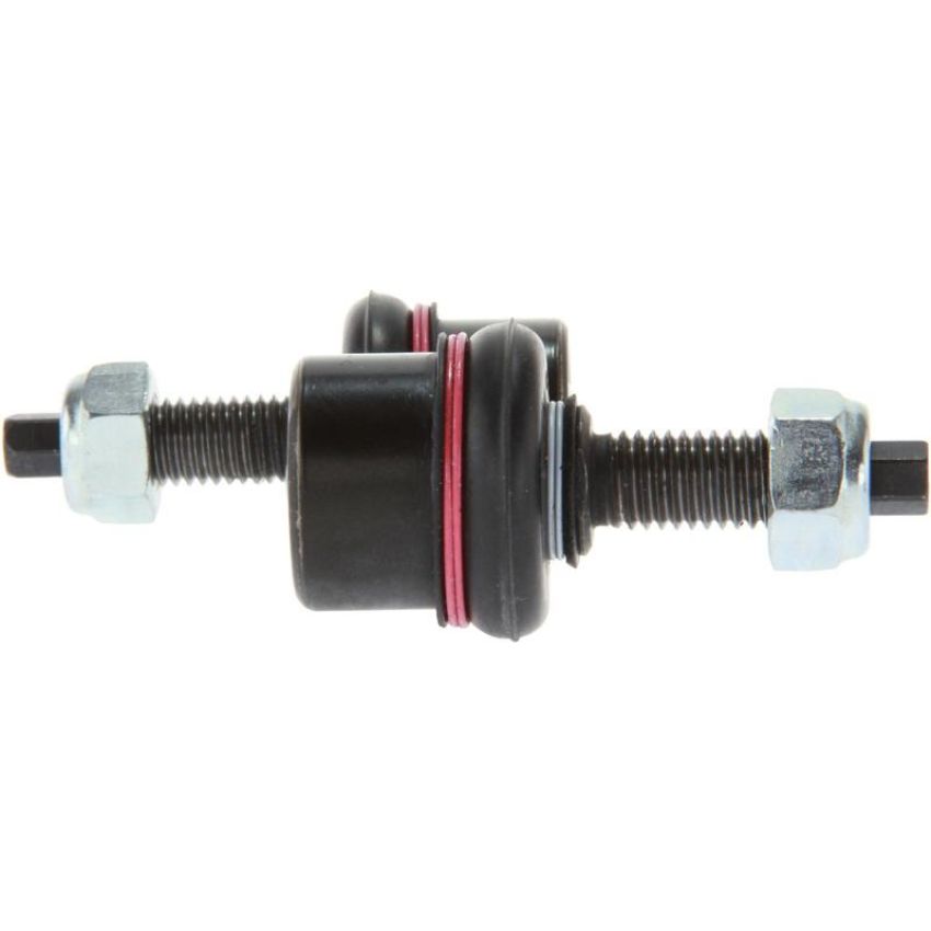 CENTRIC PARTS 606.62005 Centric Premium Sway Bar Link
