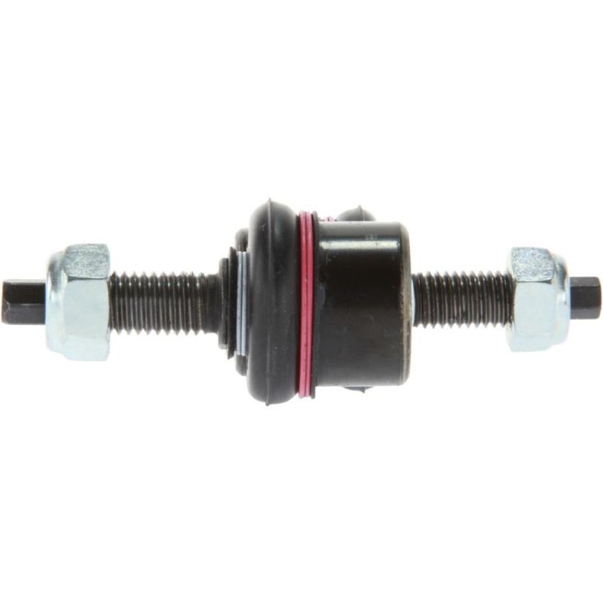 CENTRIC PARTS 606.62005 Centric Premium Sway Bar Link