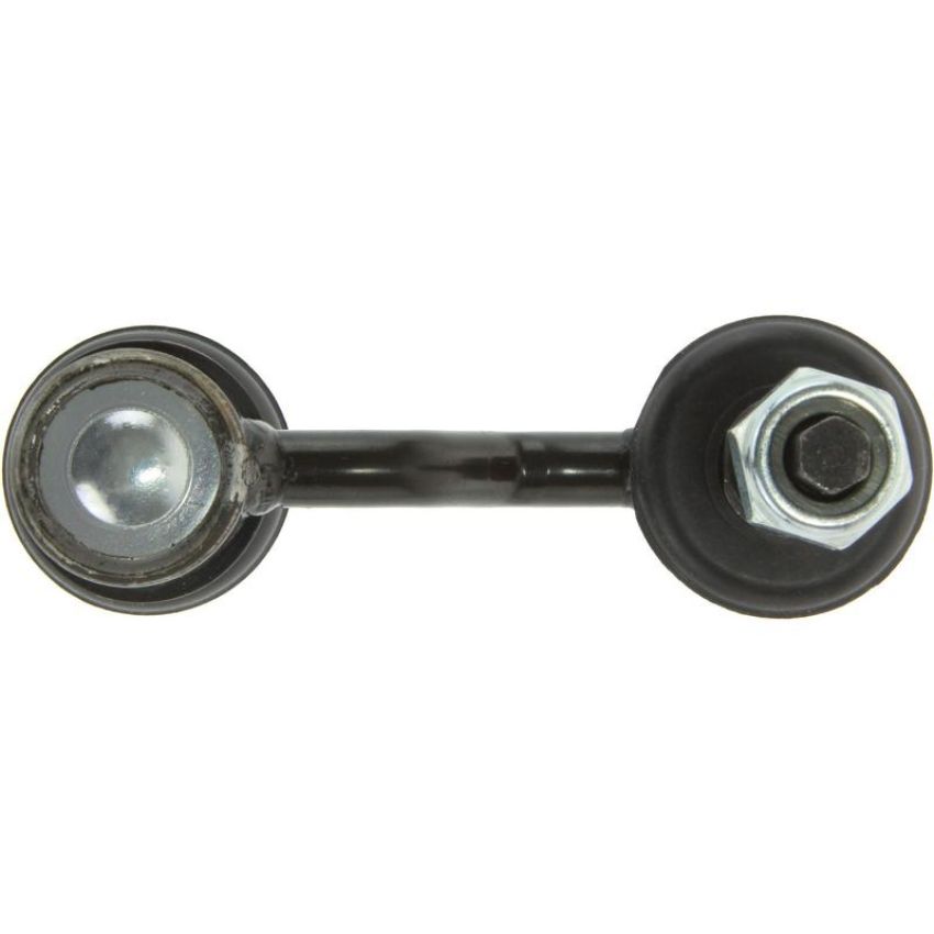 CENTRIC PARTS 606.62005 Centric Premium Sway Bar Link