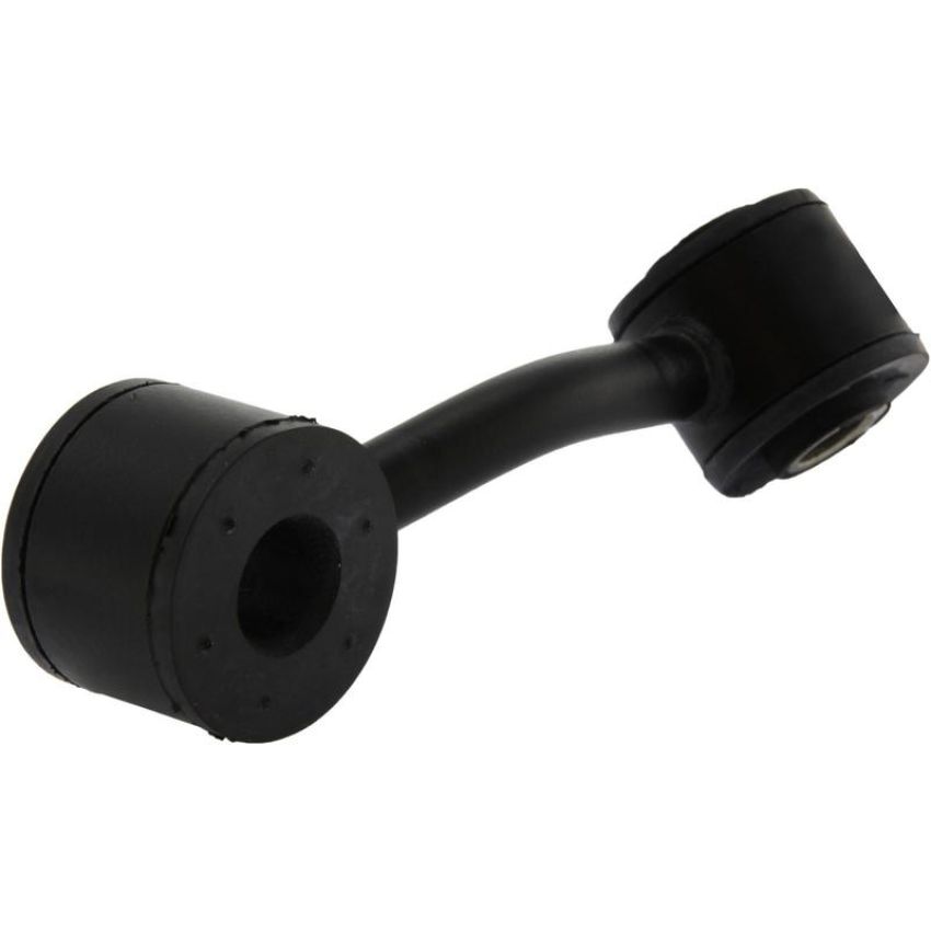 CENTRIC PARTS 606.62006 Centric Premium Sway Bar Link
