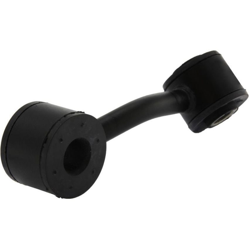 CENTRIC PARTS 606.62006 Centric Premium Sway Bar Link