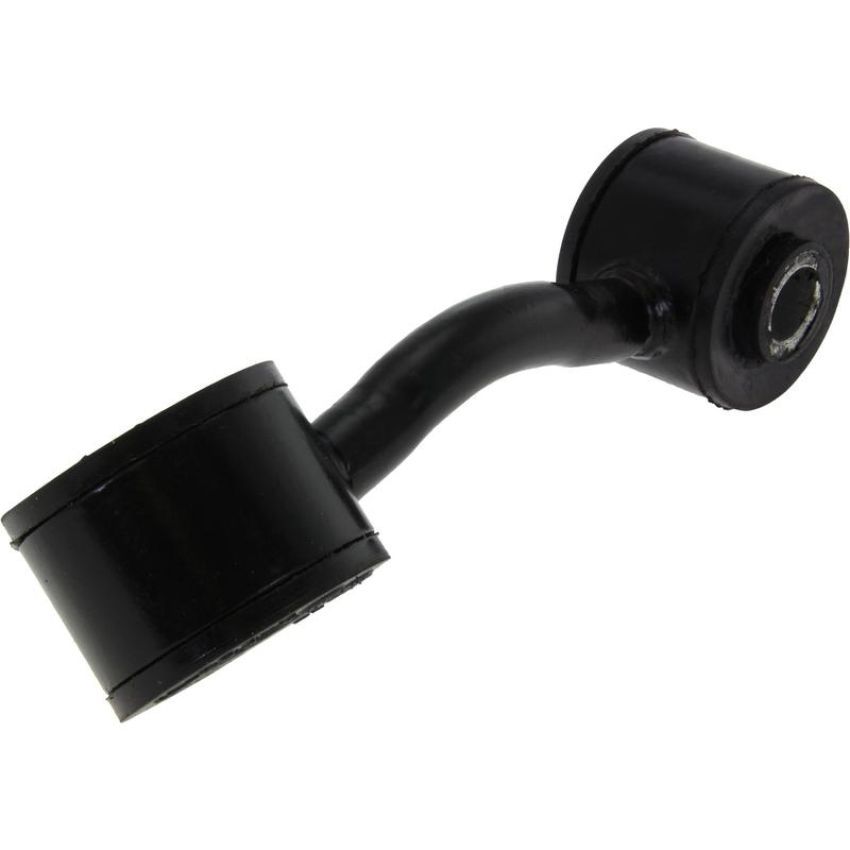 CENTRIC PARTS 606.62007 Centric Premium Sway Bar Link