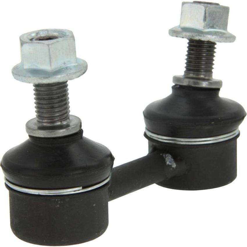 CENTRIC PARTS 606.62008 Centric Premium Sway Bar Link