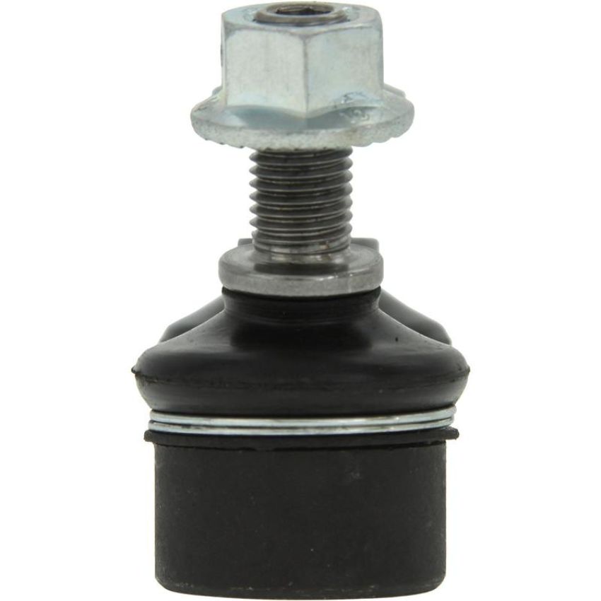 CENTRIC PARTS 606.62008 Centric Premium Sway Bar Link