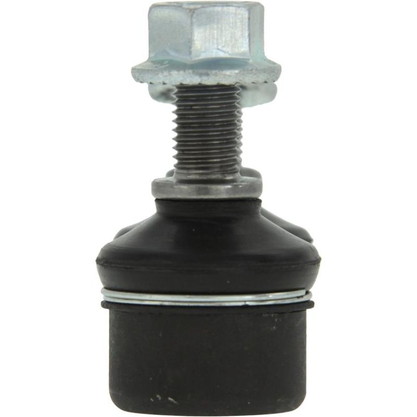 CENTRIC PARTS 606.62008 Centric Premium Sway Bar Link