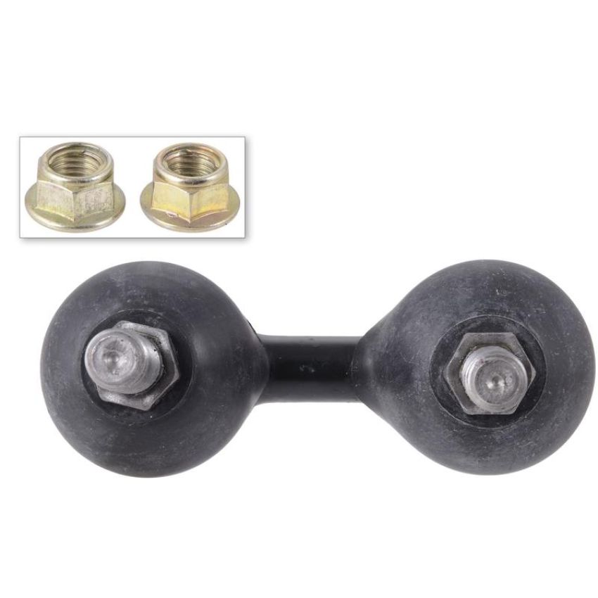 CENTRIC PARTS 606.62008 Centric Premium Sway Bar Link