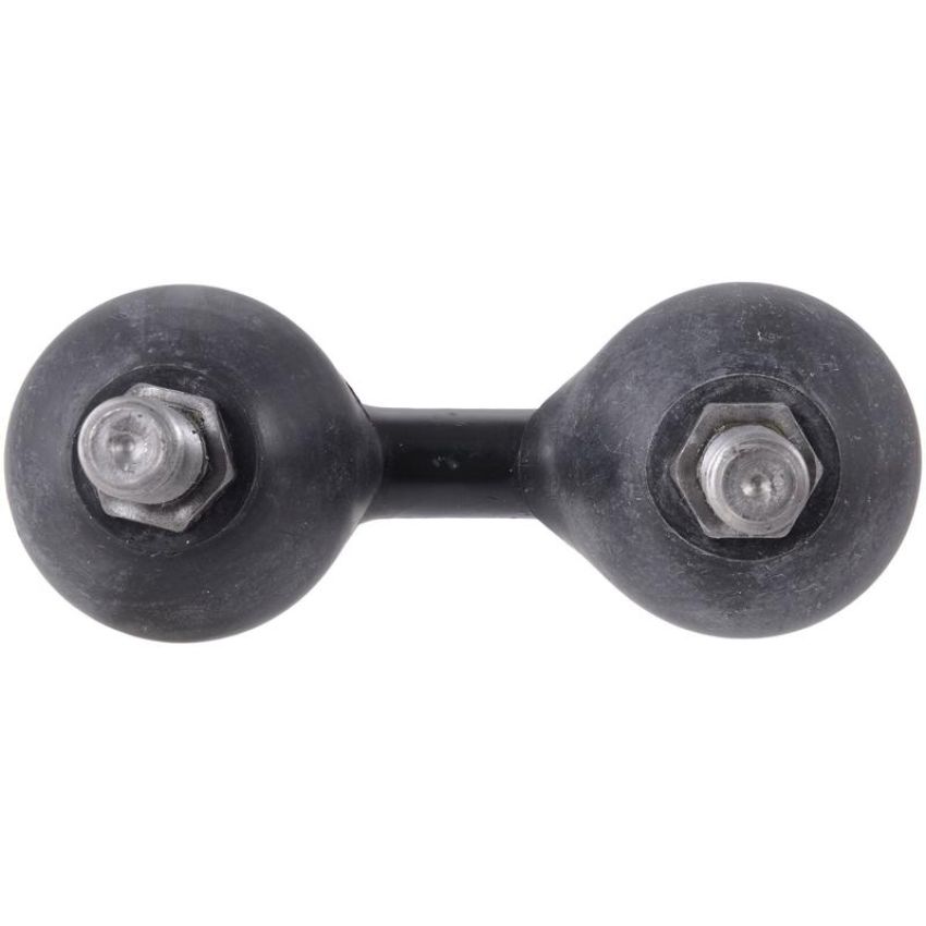 CENTRIC PARTS 606.62008 Centric Premium Sway Bar Link