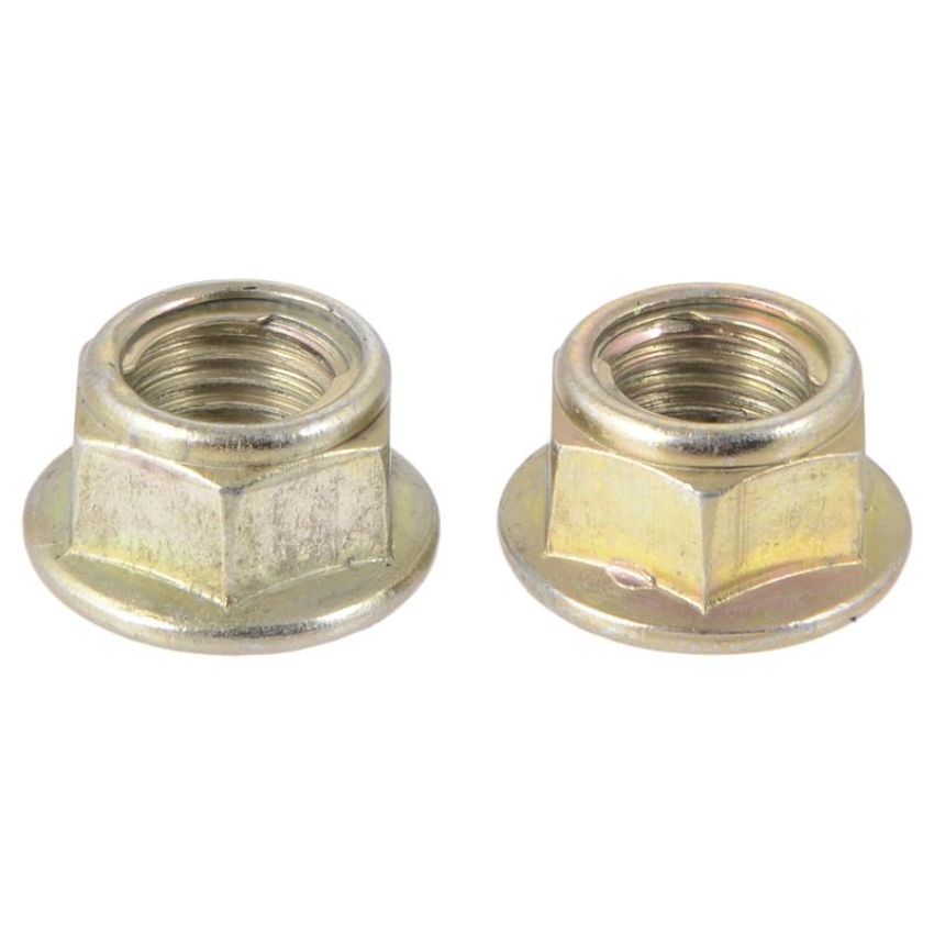CENTRIC PARTS 606.62008 Centric Premium Sway Bar Link