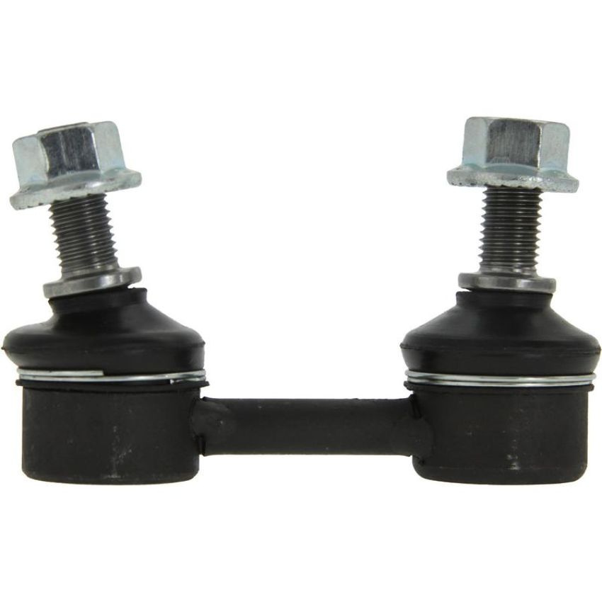 CENTRIC PARTS 606.62008 Centric Premium Sway Bar Link
