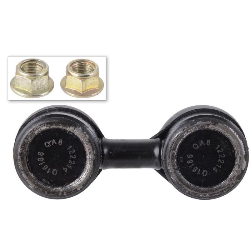 CENTRIC PARTS 606.62008 Centric Premium Sway Bar Link
