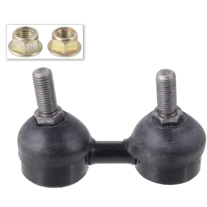CENTRIC PARTS 606.62008 Centric Premium Sway Bar Link