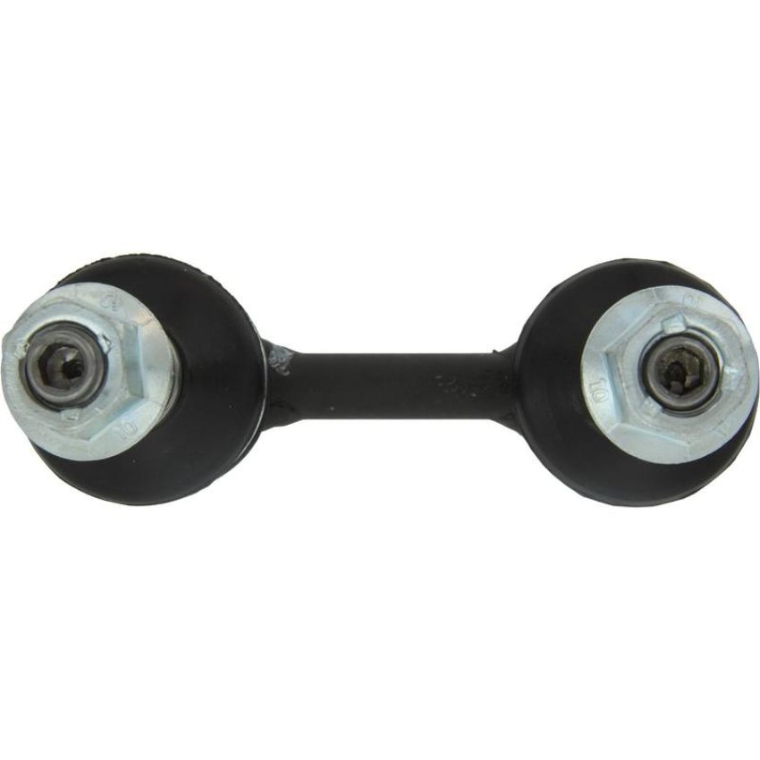 CENTRIC PARTS 606.62008 Centric Premium Sway Bar Link