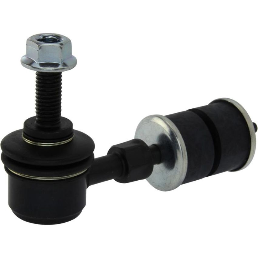 CENTRIC PARTS 606.62009 Centric Premium Sway Bar Link Kit